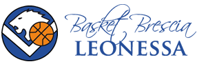 logo-basket-leonessa