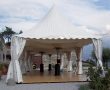 Gazebo standard