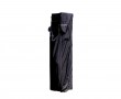 Gazebo m 3x2/3x3/3x4,5/4x4 estendibile, ripiegabile con sacca